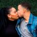 Steph Curry reveals secret behind his loving marriage to Ayesha Curry