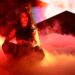 Stephanie Vaquer and 7 WWE Stars Who Need New Entrance Music