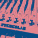 Stereogum home