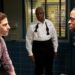 Sterling K. Brown reflects on his time with Andy Samberg on Brooklyn Nine-Nine