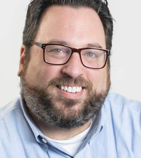 Profile Image of Noah Feit