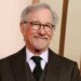 Steven Spielberg Won a Grammy, Cementing Himself as EGOT Winner