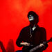 Steven Wilson Royal Albert Hall
