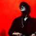 Steven Wilson