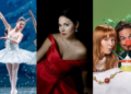 Stir’s ultimate guide to Vancouver’s merriest performances and events — Stir