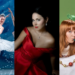 Stir’s ultimate guide to Vancouver’s merriest performances and events — Stir