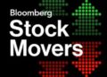 Stock Movers: Nvidia, Caesar's Entertainment, Block