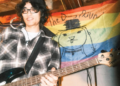 Storrs music venue ‘The Dog P0und’ finding new location post-closure 