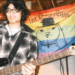 Storrs music venue ‘The Dog P0und’ finding new location post-closure 
