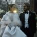 'Stranger Things' star Maya Hawke marries Christian Lee Hutson