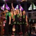 Strawberries to St. Paddy's Day, Brevard festivals are in the works