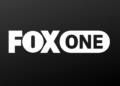 Stream Live News, Sports, and Entertainment