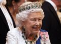 Strict royal rule Queen Elizabeth would subtly break at state banquets | Royal | News