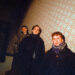 Stuck Share New Song "Deadlift": Listen
