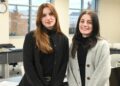 Student Researchers Drive Cybersecurity Innovation at University of Scranton