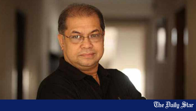 Subir Nandi’s new song to be released posthumously