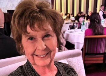 Subject detained in Nancy Guthrie case gets released - Celebrity News - Entertainment