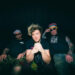 Sublime Enter a New Era With Atlantic Records Deal