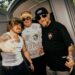 Sublime frontman Jakob Nowell talks Innings Festival, new music