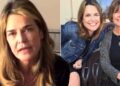 Subtle detail suggests Nancy Guthrie's kidnappers may not be Americans - Celebrity News - Entertainment