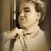 Sullivan Theater's 'Sweeney Todd' is bringing a haunting tale to life