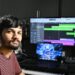Sumedh K of ‘Su From So’ and ‘Thulasi’: Meet Kannada music’s new voice