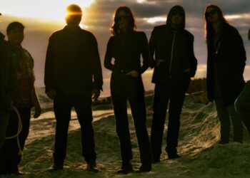 Sunburned Hand coming to Stage 33 Live Feb. 28 | Entertainment