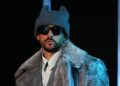Super Bowl 2026 halftime show live: What time are Bad Bunny and Green Day on, where to watch and who’s singing the national anthem