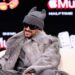 Super Bowl 2026 halftime show live updates: Bad Bunny latest plus guests, predictions and commercials