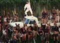 Super Bowl ads; Bad Bunny performs halftime show – NBC Bay Area