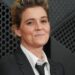 Super Bowl singer Brandi Carlile embraces the ‘complex situation’ | Entertainment