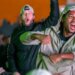 Super Bowl watch parties in Pensacola area today