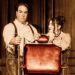 'Sweeney Todd' and 'A Song for Coretta' open in Baton Rouge | Entertainment/Life