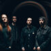 Sylosis 2026-1