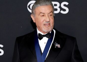 Sylvester Stallone Breaks Down Rocky Prep: ‘Physical Work Took Months'