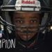 NFL puts a spotlight on coaches and an unknown kid in new Super Bowl ad.