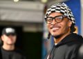 T.I. Releases New Song 'War' While 50 Cent Fuels Feud With Tiny Photo