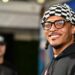 T.I. Releases New Song 'War' While 50 Cent Fuels Feud With Tiny Photo