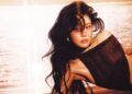 TIA RAY Returns With Genre-Bending English Album 'NEW DAY'