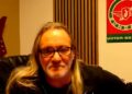 BLABBERMOUTH.NET