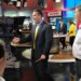 TV news, weather celebs who passed through Southwest Florida