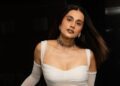 Taapsee Pannu on losing out on work: ‘Sometimes the hero doesn't want you in the film’