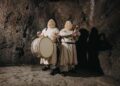 Tabernis release new music video for 'Tenebrae'