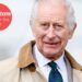 Take our King Charles quiz ahead of his poignant new Finding Harmony documentary