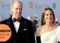 Take our quiz and see how much you know about the royals' BAFTAs links