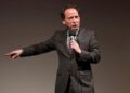 Talk Therapy and ‘a wild exactitude’ | Arts & Entertainment