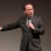 Talk Therapy and ‘a wild exactitude’ | Arts & Entertainment