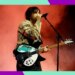 Tame Impala extends tour with DJO, Dominic Fike. Get tickets