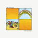 Stereogum home