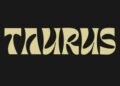 Taurus Horoscope Today, February 05, 2026: The Moon supports your happiness sector